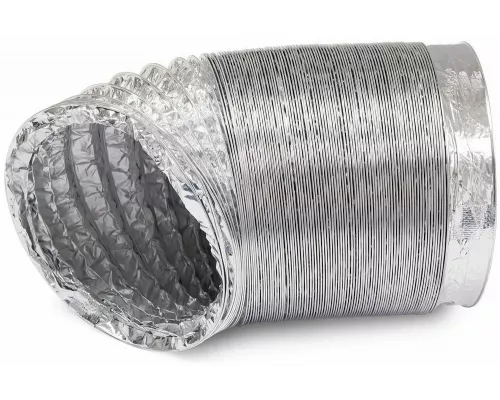 Вытяжка каминная циллиндрическая HOMSair ART 1050WL 35 Черный