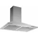 Вытяжка каминная WEISSGAUFF Zosma 50 PB IX нерж.