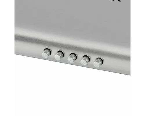 Вытяжка KRONA OLIVIA 600 inox PB