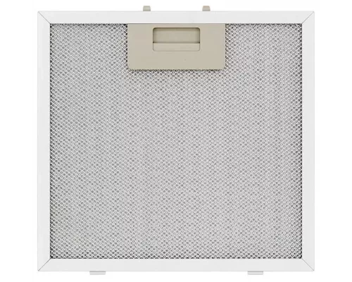 Вытяжка наклонная Krona Liva 500 black PB черный