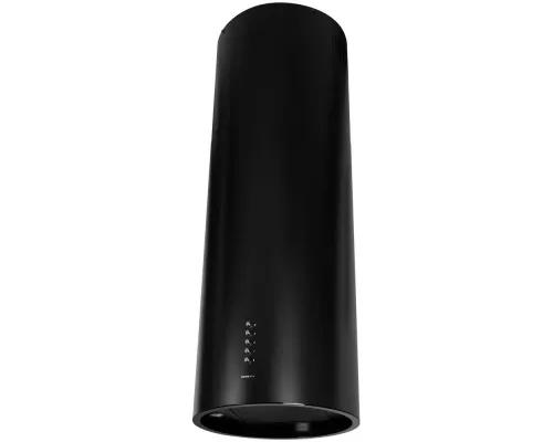Вытяжка островная HOMSair FLY 1000PH черный
