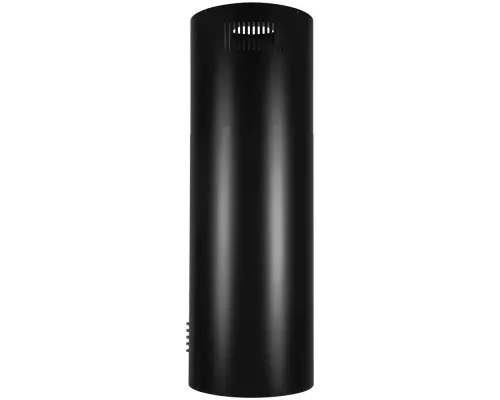 Вытяжка островная HOMSair FLY 1000PH черный