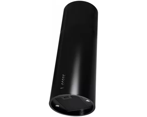Вытяжка островная HOMSair FLY 1000PH черный