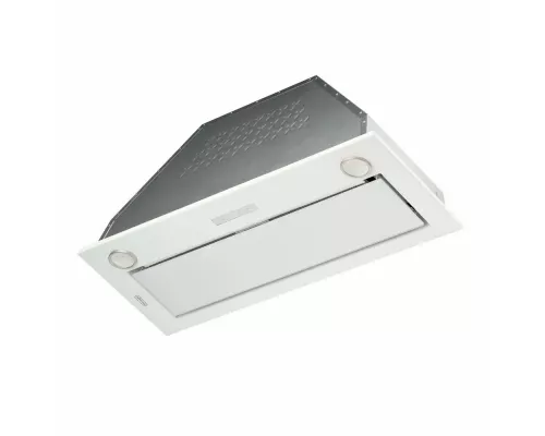 Вытяжка полновстраиваемая DeLonghi COSETTA 710 BB