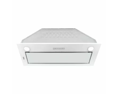 Вытяжка полновстраиваемая DeLonghi COSETTA 710 BB