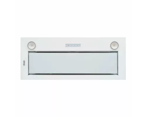 Вытяжка полновстраиваемая DeLonghi COSETTA 710 BB