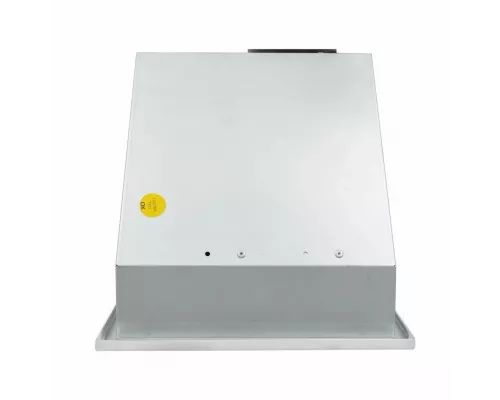 Вытяжка полновстраиваемая DeLonghi COSETTA 710 BB