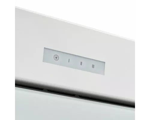 Вытяжка полновстраиваемая DeLonghi COSETTA 710 BB