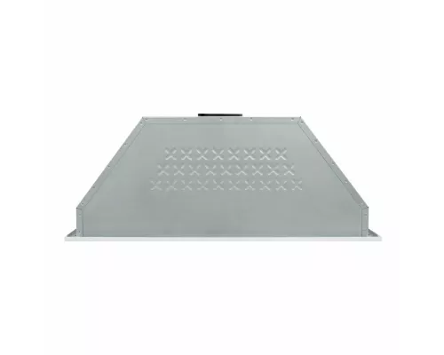 Вытяжка полновстраиваемая DeLonghi COSETTA 710 BB