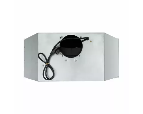 Вытяжка полновстраиваемая DeLonghi COSETTA 710 BB