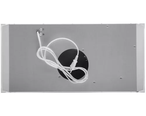 Вытяжка полновстраиваемая HOMSair FLEET 60 белый