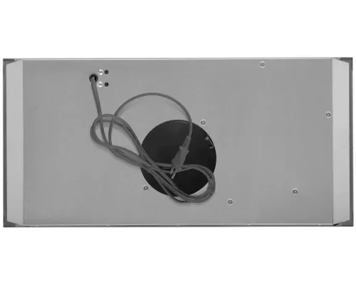 Вытяжка полновстраиваемая HOMSair FLEET 60 нерж.