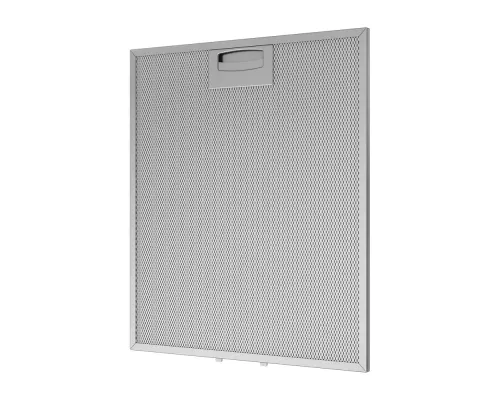 Вытяжка полновстраиваемая Indesit INAE 52FLS X