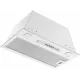 Вытяжка полновстраиваемая KORTING KHI 6530 W белый