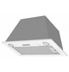 Вытяжка полновстраиваемая Kuppersberg INLINEA 52 WX