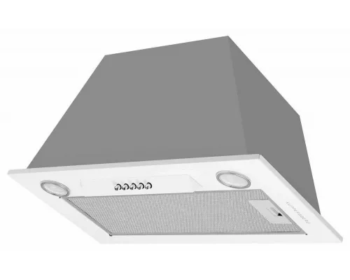 Вытяжка полновстраиваемая Kuppersberg INLINEA 52 WX