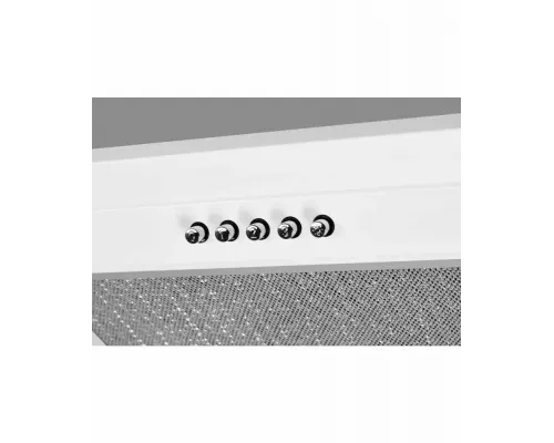 Вытяжка полновстраиваемая Kuppersberg INLINEA 52 WX