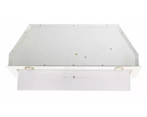 Вытяжка полновстраиваемая Zigmund & Shtain K 011.7 W белый