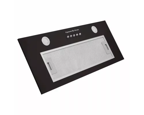 Вытяжка полновстраиваемая Zigmund & Shtain K 018.5 B