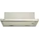 Вытяжка встраиваемо-выдвижная BEKO CTB6407X