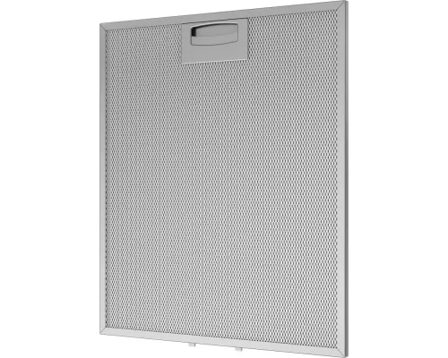 Вытяжка встраиваемо-выдвижная BEKO CTB6407X