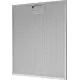 Вытяжка встраиваемо-выдвижная BEKO CTB6407X