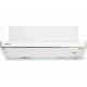 Вытяжка встраиваемо-выдвижная BEKO CTB6407X