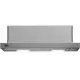 Вытяжка встраиваемо-выдвижная BEKO CTB6407X
