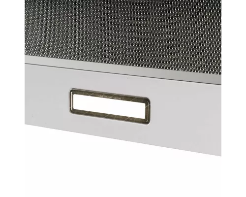 Вытяжка встраиваемо-выдвижная DeLonghi KT-TIARA 612 BB