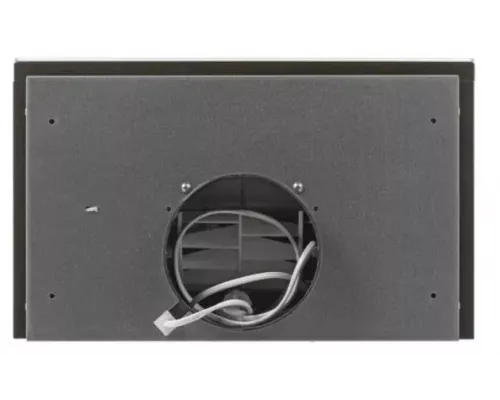 Вытяжка встраиваемо-выдвижная GEFEST ВО 4501 К4 коричневый