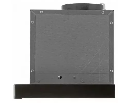 Вытяжка встраиваемо-выдвижная GEFEST ВО 4501 К4 коричневый