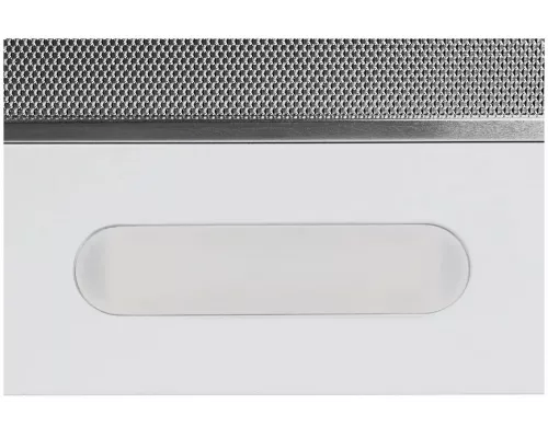 Вытяжка встраиваемо-выдвижная LEX HONVER 2M 600 WHITE белый