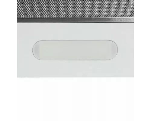 Вытяжка встраиваемо-выдвижная LEX HONVER G 2M 600 WHITE