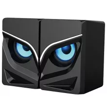 Акустическая система QUMO Rage AS005