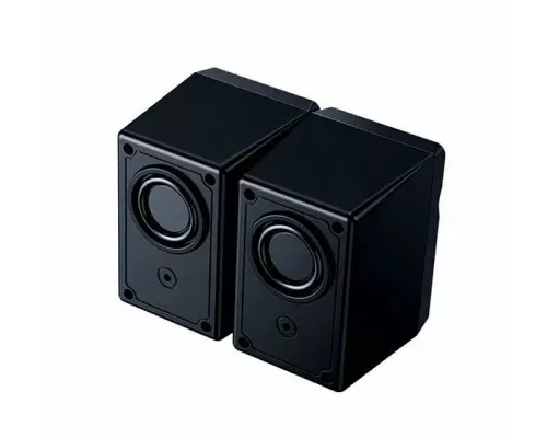 Акустическая система QUMO Rage AS005