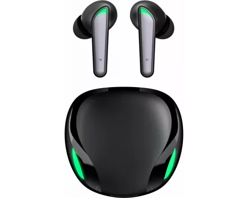 Беспроводные наушники SmartBuy VIPER 2 SBH-3060