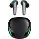 Беспроводные наушники SmartBuy VIPER 2 SBH-3060