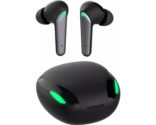Беспроводные наушники SmartBuy VIPER 2 SBH-3060