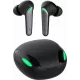 Беспроводные наушники SmartBuy VIPER 2 SBH-3060