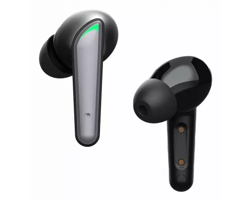 Беспроводные наушники SmartBuy VIPER 2 SBH-3060