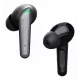 Беспроводные наушники SmartBuy VIPER 2 SBH-3060