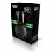 Беспроводные наушники SmartBuy VIPER 2 SBH-3060