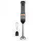 Блендер BLACK&DECKER BCKM 1012KG-QW H1