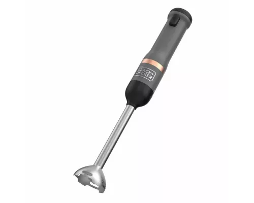 Блендер BLACK&DECKER BCKM 1012KG-QW H1
