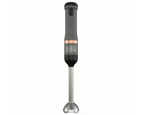 Блендер BLACK&DECKER BCKM 1012KG-QW H1
