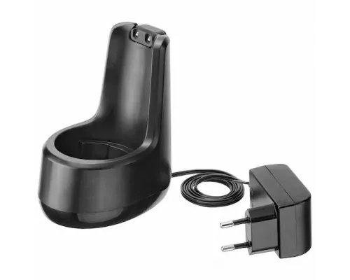 Блендер BLACK&DECKER BCKM 1012KG-QW H1