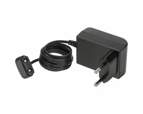 Блендер BLACK&DECKER BCKM 1012KG-QW H1