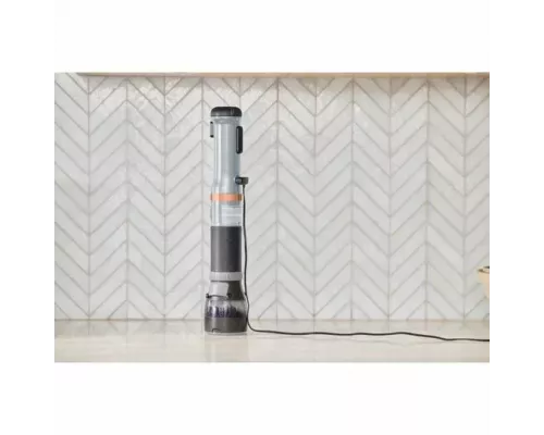 Блендер BLACK&DECKER BCKM 1012KG-QW H1