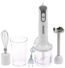 Блендер Centek CT-1336