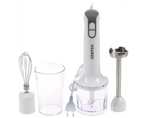 Блендер Centek CT-1336